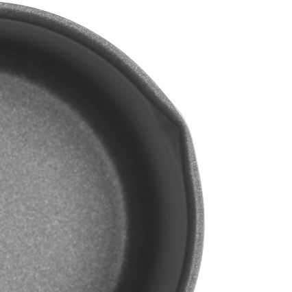 WMF - Milchtopf 1,7l Edelstahl