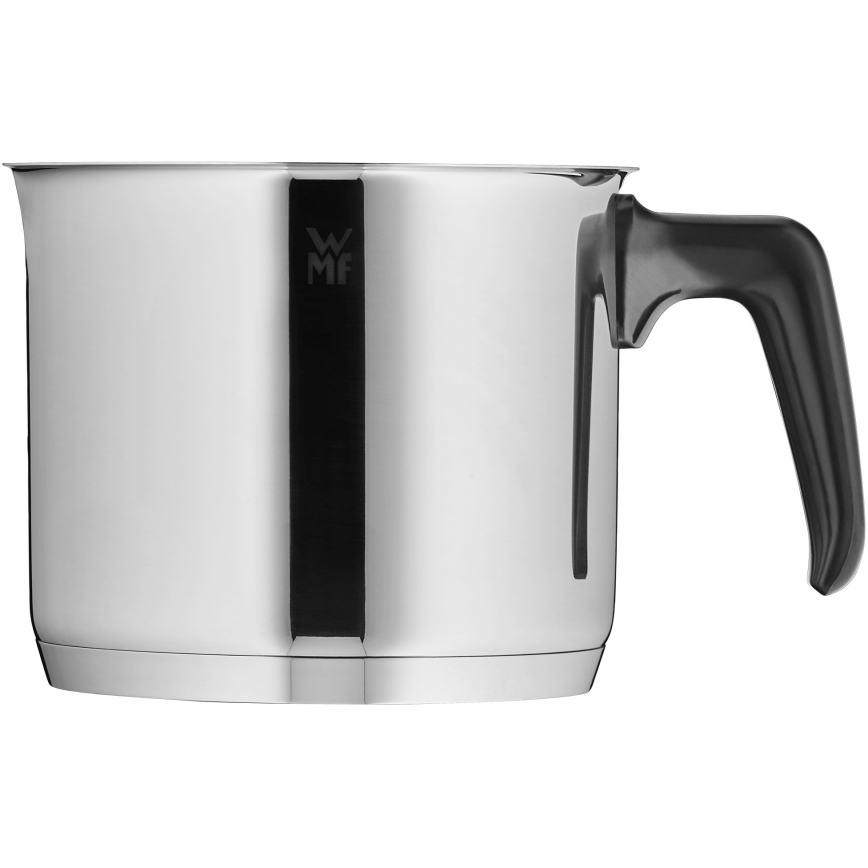 WMF - Milchtopf 1,7l Edelstahl