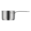 WMF - Mini casserole Ø 10 cm en acier inoxydable