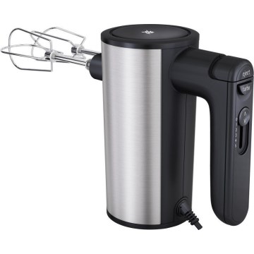 WMF - Miscelatore portatile KULT X 400W/230V cromo opaco
