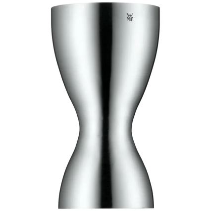 WMF - Misurino da bar LOFT BAR