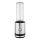 WMF - Mixeur à smoothie KITCHENminis 300W/230V acier inoxydable