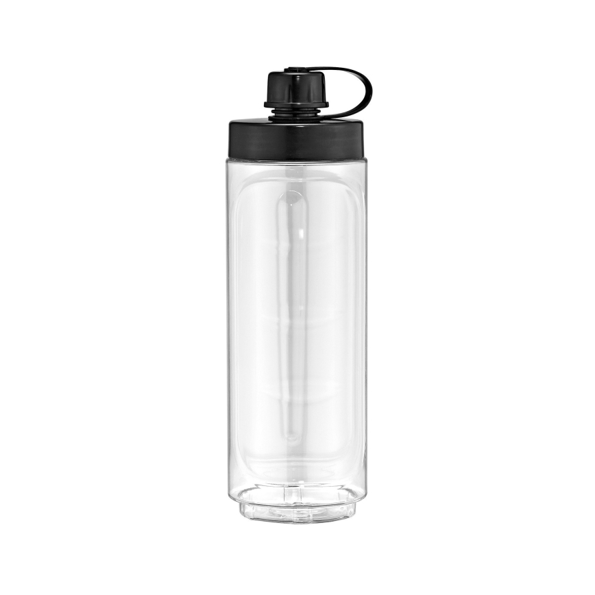WMF - Mixeur à smoothie KITCHENminis 300W/230V acier inoxydable