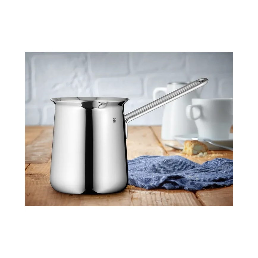 WMF - Moka-Kanne 340 ml
