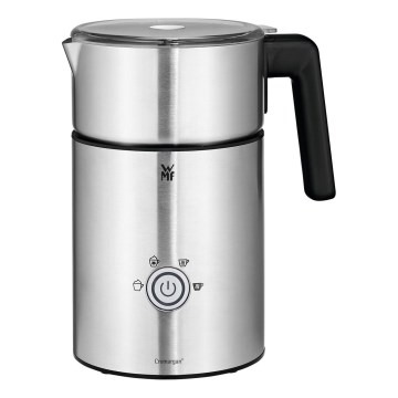 WMF - Montalatte LONO MILK & CHOC 500ml 650W/230V acciaio inossidabile