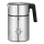 WMF - Montalatte LONO MILK & CHOC 500ml 650W/230V acciaio inossidabile