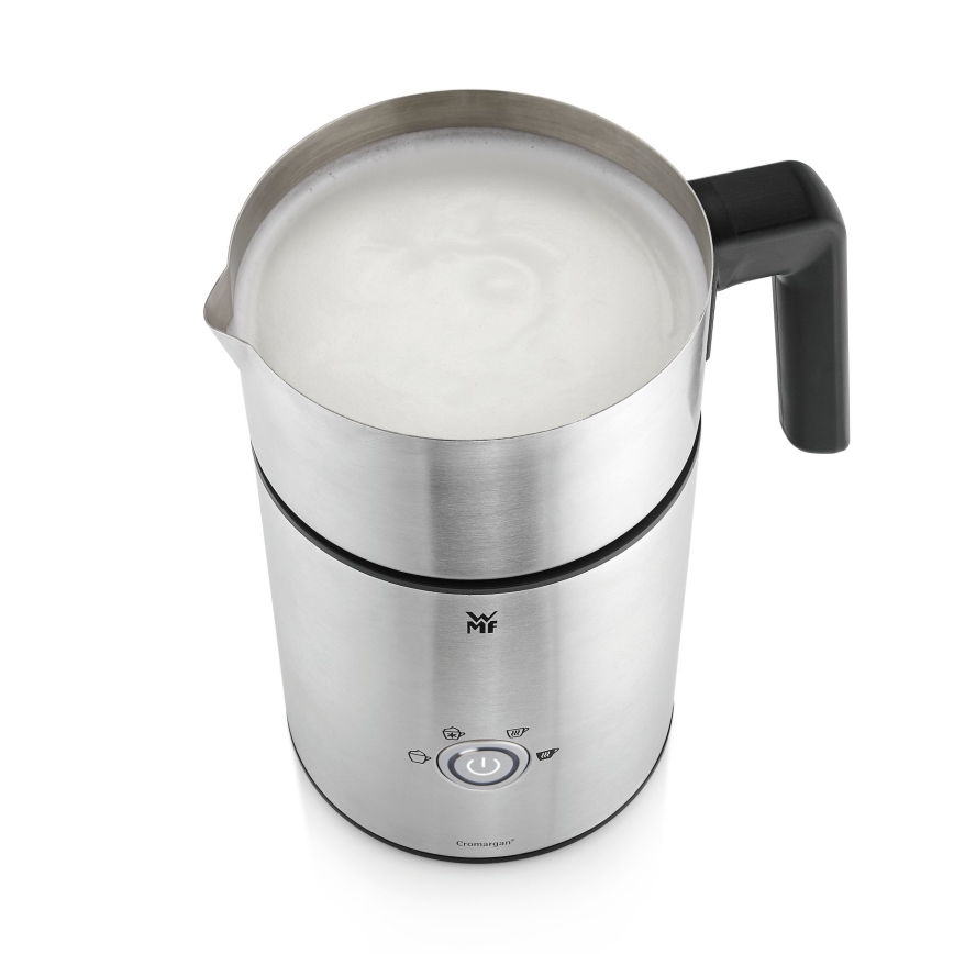 WMF - Montalatte LONO MILK & CHOC 500ml 650W/230V acciaio inossidabile