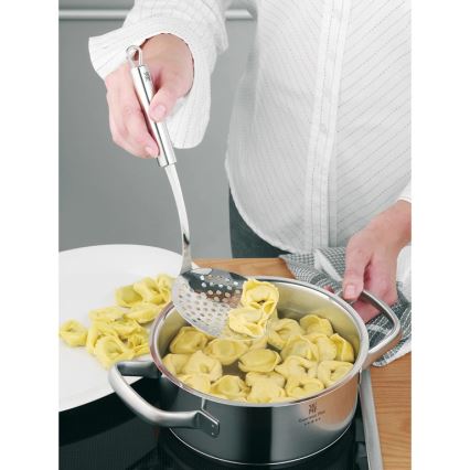 WMF - Montalatte PROFI PLUS in acciaio inox