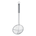 WMF - Montalatte PROFI PLUS in acciaio inox