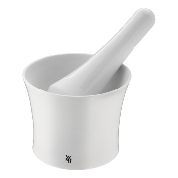WMF - Mortaio e pestello GOURMET