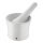 WMF - Mortaio e pestello GOURMET