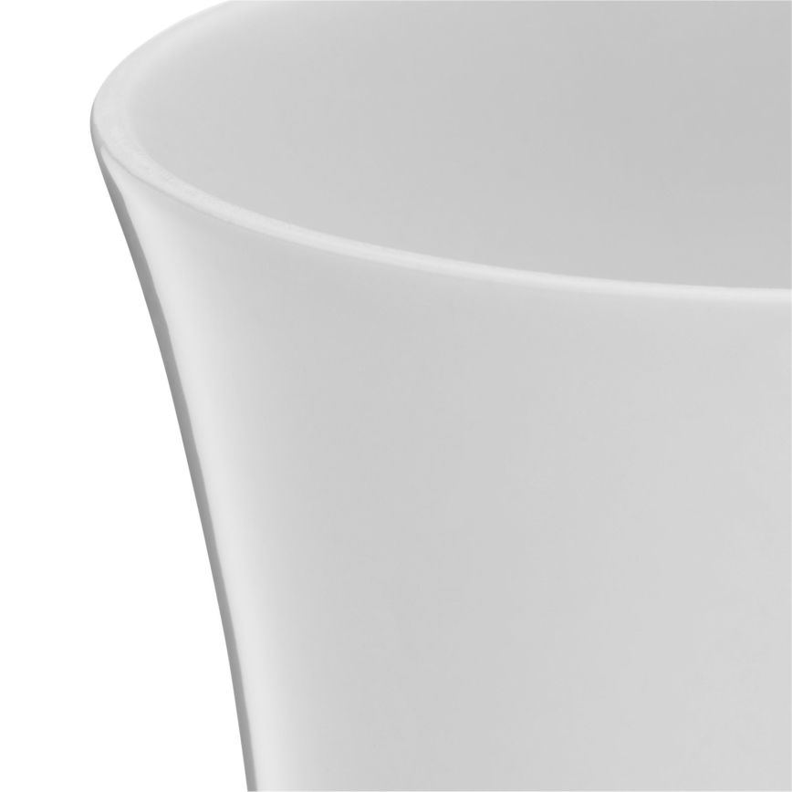WMF - Mortaio e pestello GOURMET