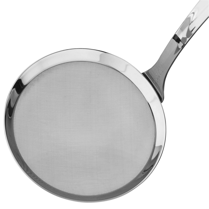 WMF - Mousseur à lait PROFI PLUS inox