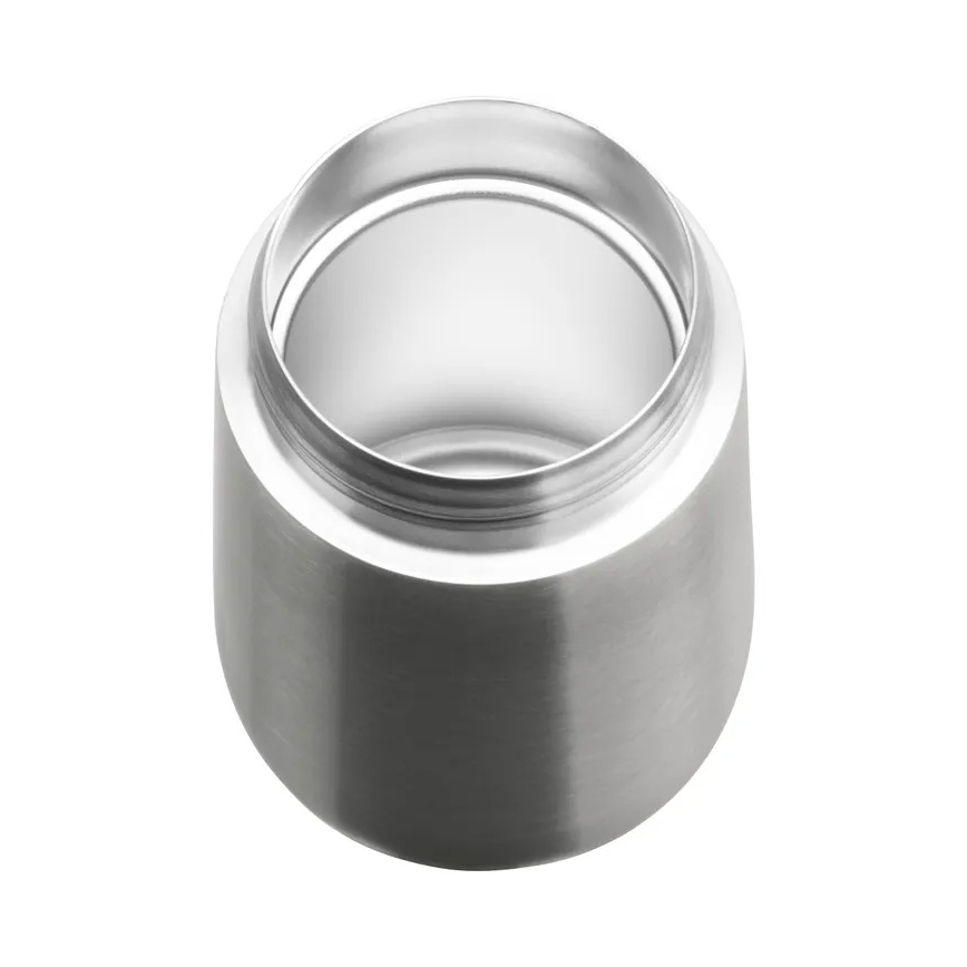 WMF - Mug isotherme de voyage IMPULSE en inox 0,3 l