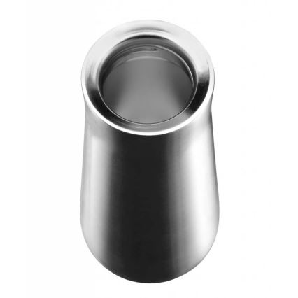 WMF - Mug isotherme IMPULSE en acier inoxydable 0,35 l