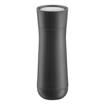 WMF - Mug termico IMPULSE antracite 0,35 l