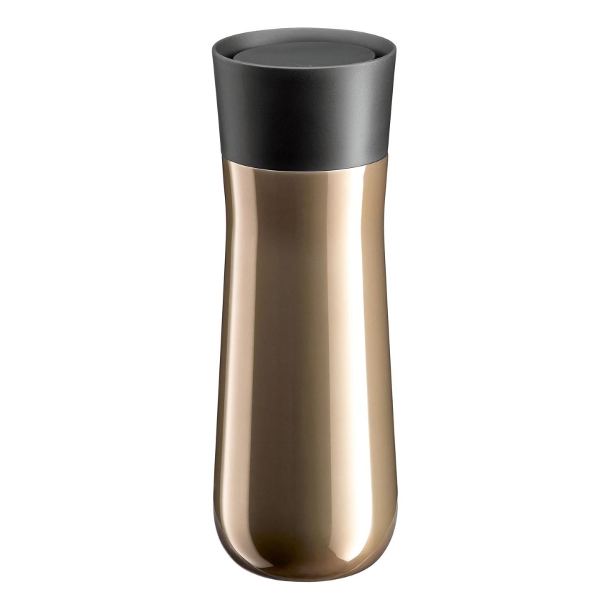 WMF - Mug termico IMPULSE colore terra 0,35 l