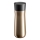 WMF - Mug termico IMPULSE colore terra 0,35 l