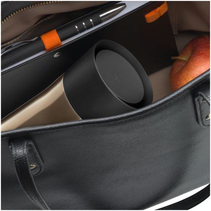 WMF - Mug termico IMPULSE colore terra 0,35 l