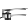 WMF - Multifunktionspresse PROFI PLUS
