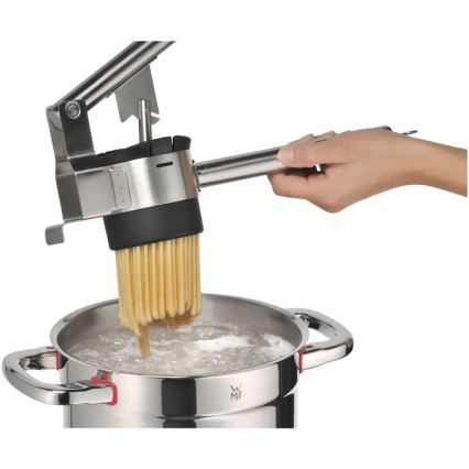 WMF - Multifunktionspresse PROFI PLUS