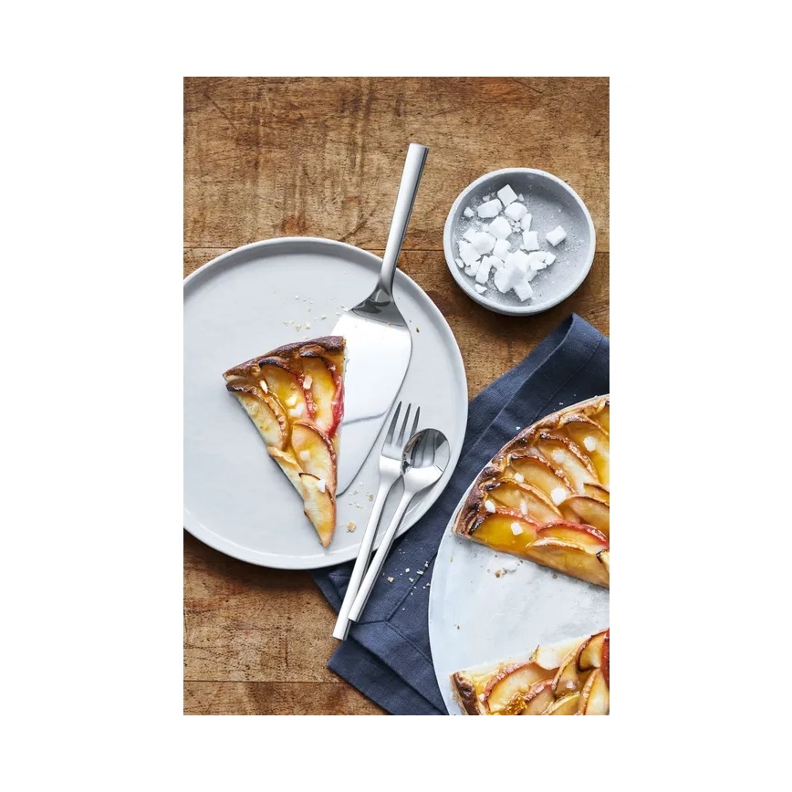 WMF - NUOVA Dessert-Servierset, 13-teilig