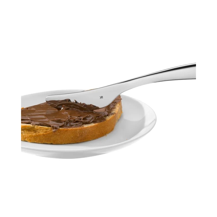 WMF - Nutella-Messer