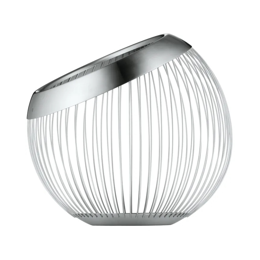 WMF - Obstkorb LIVING LOUNGE Ø 19 cm