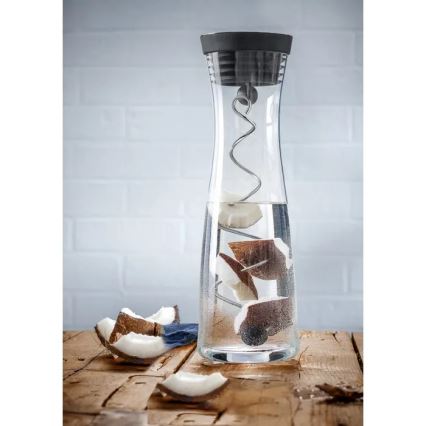 WMF - Obstspieß-Set 2 Stück