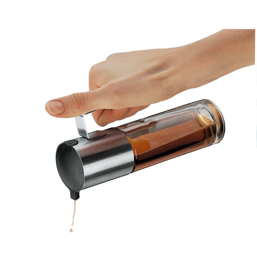WMF - Öl- und Essigspender BASIC 120ml