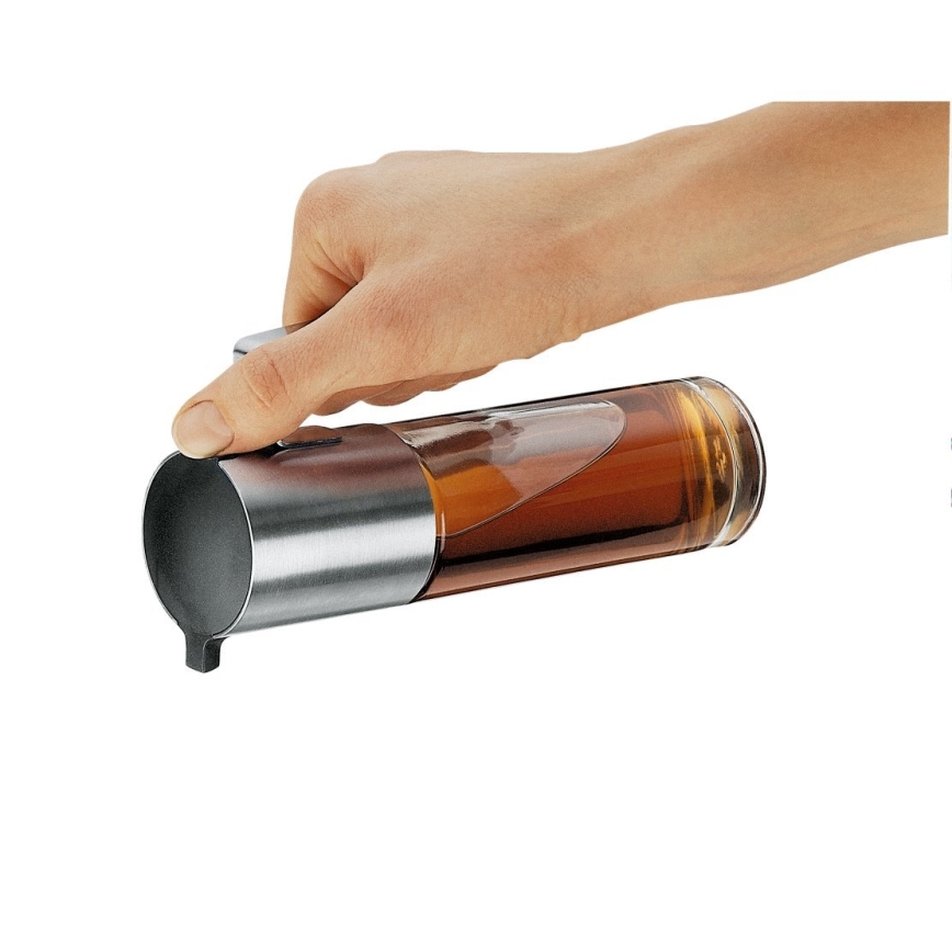 WMF - Öl- und Essigspender BASIC 120ml