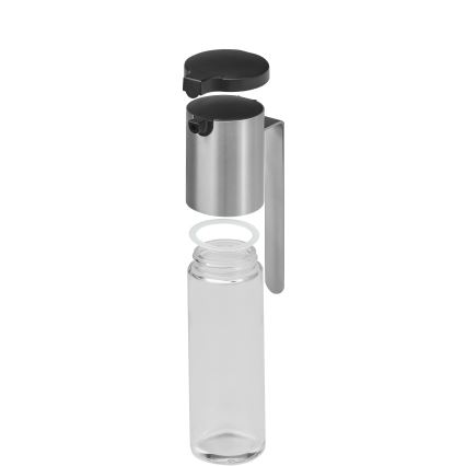 WMF - Öl- und Essigspender BASIC 120ml