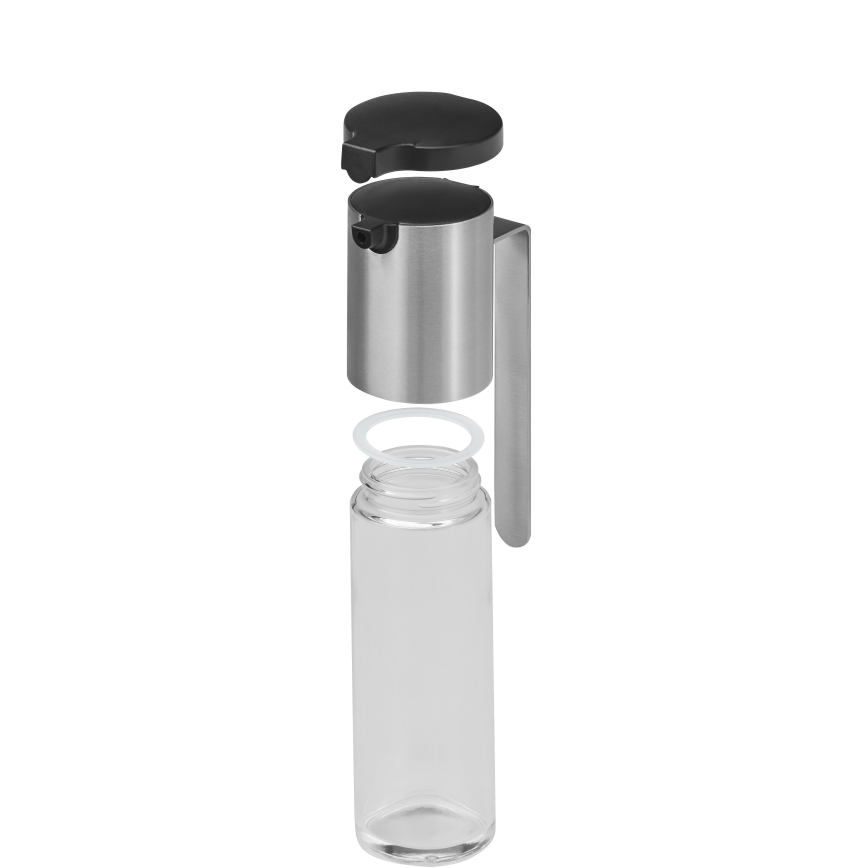 WMF - Öl- und Essigspender BASIC 120ml