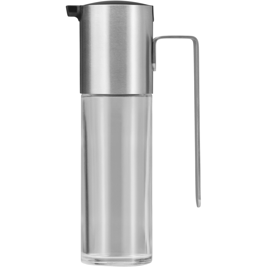 WMF - Öl- und Essigspender BASIC 120ml