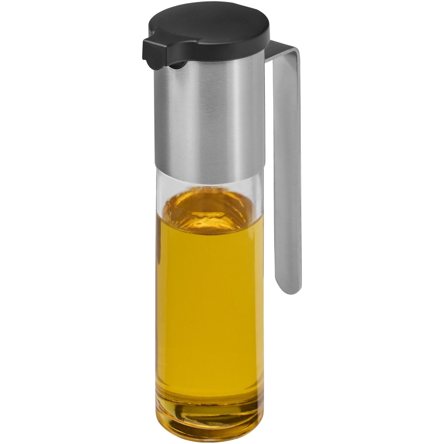 WMF - Öl- und Essigspender BASIC 120ml