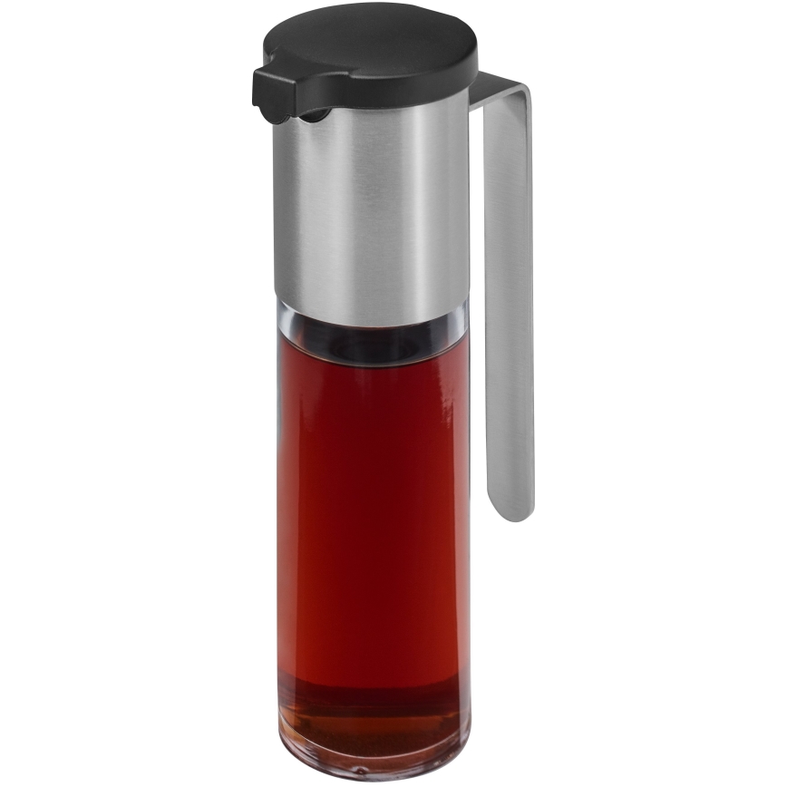 WMF - Öl- und Essigspender BASIC 120ml