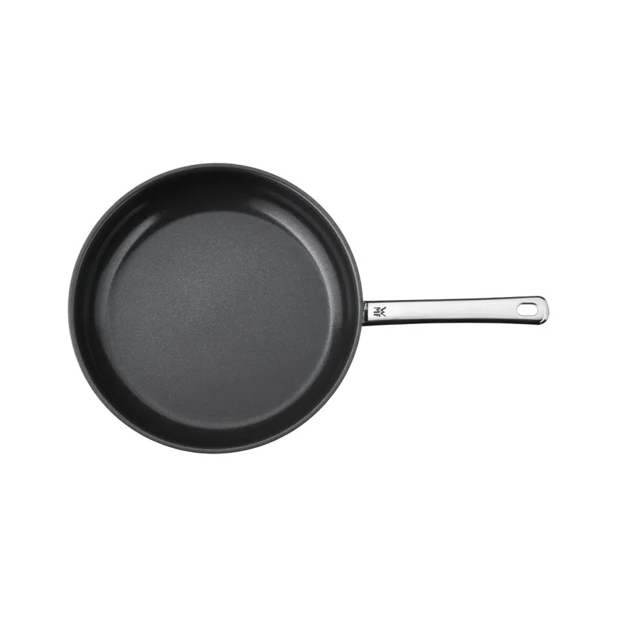 WMF - Padella antiaderente con rivestimento in ceramica Ø 28 cm