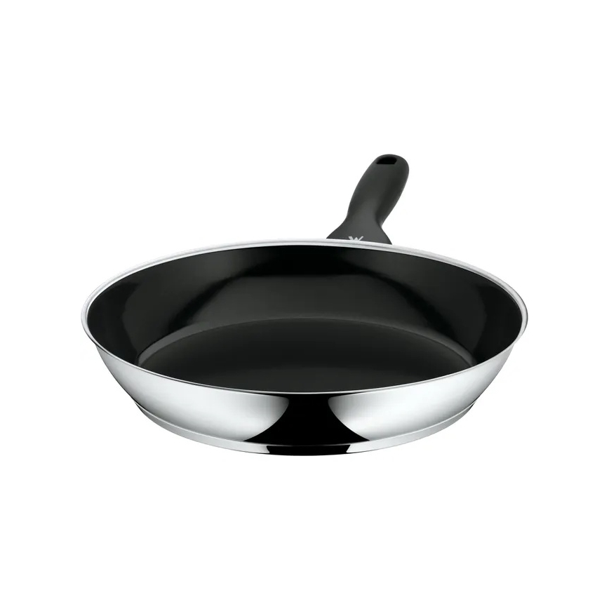 WMF - Padella CERADUR PROFI diam. 24 cm