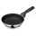 WMF - Padella CERADUR PROFI Ø 20 cm