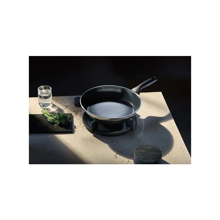 WMF - Padella CERADUR PROFI Ø 20 cm