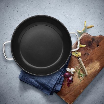 WMF - Padella da portata DURADO Ø 28 cm