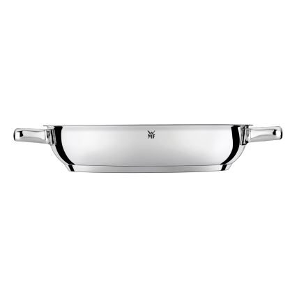 WMF - Padella da portata DURADO Ø 28 cm