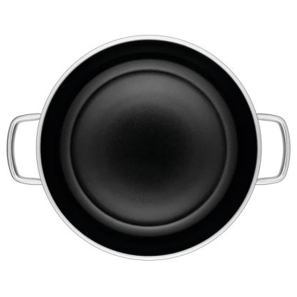 WMF - Padella da portata DURADO Ø 28 cm