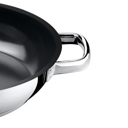 WMF - Padella da portata DURADO Ø 28 cm