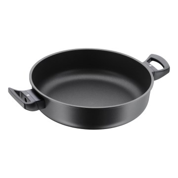 WMF - Padella da servire PERMADUR EXCELLENT 28 cm