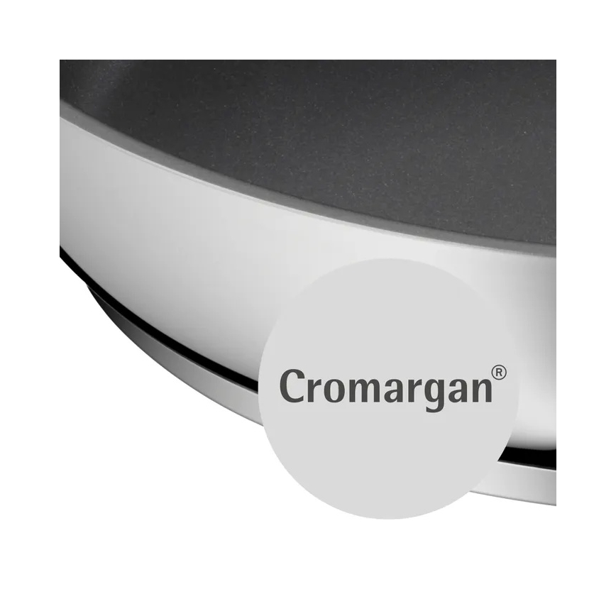 WMF - Padella DURADO Ø 24 cm