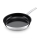 WMF - Padella DURADO Ø 32 cm