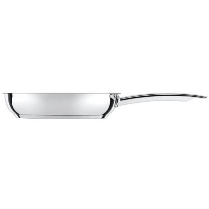 WMF - Padella DURADO Ø 32 cm