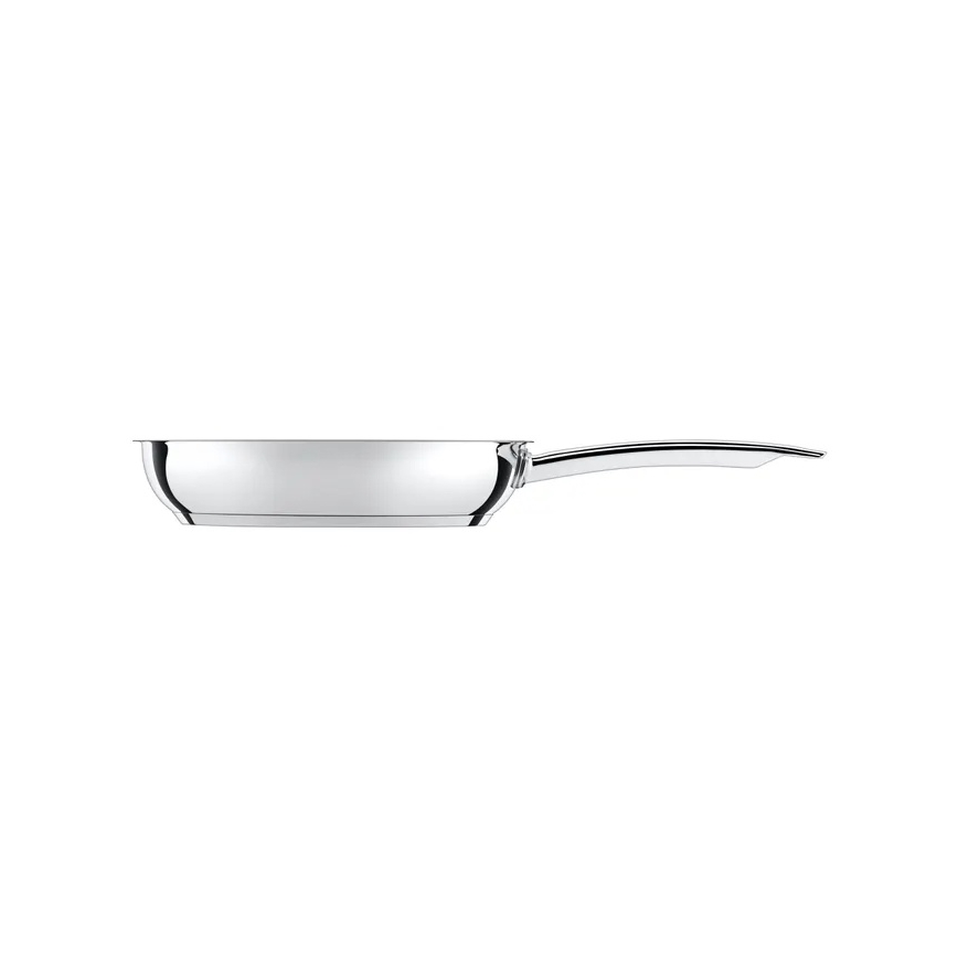 WMF - Padella DURADO Ø 32 cm