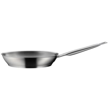 WMF - Padella GOURMET PLUS Ø 24 cm